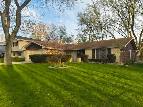 1355 Blair Ln, Hoffman Estates, IL, 60169-1251 | Card Image