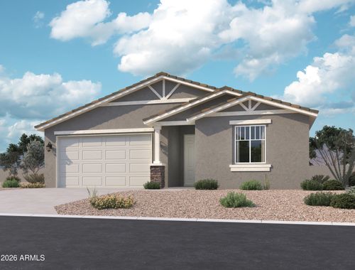 15756 W Deanne Drive, Waddell, AZ, 85355 | Card Image