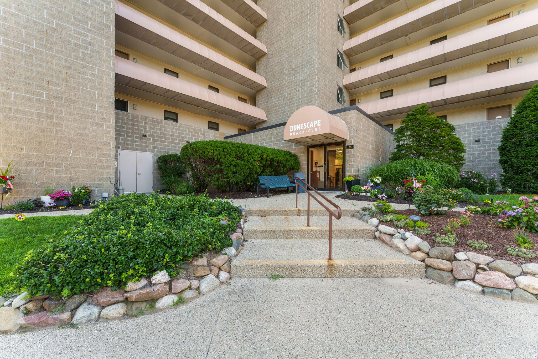 Residential in Michigan City 3