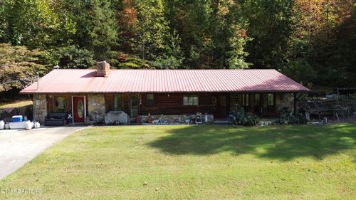 3142-31363142 Allegheny Loop Rd, Maryville, TN, 37803-1808 | Card Image