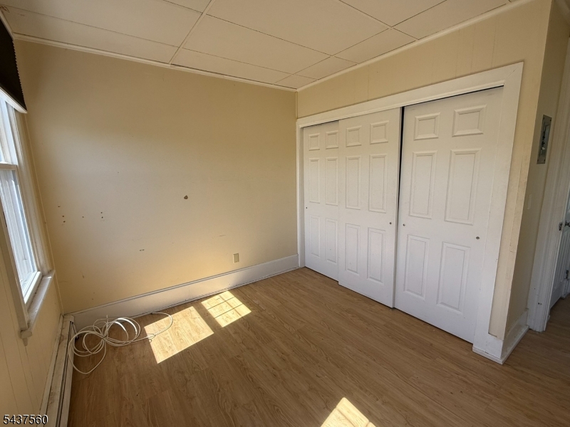 Residential Lease in Liberty Twp. 3
