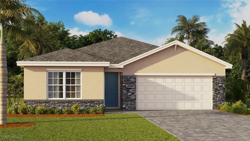 17731 Shade Tree Loop, PUNTA GORDA, FL, 33982 | Card Image