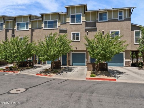 2755 Elsie Irene Ln, Reno, NV, 89503-4922 | Card Image