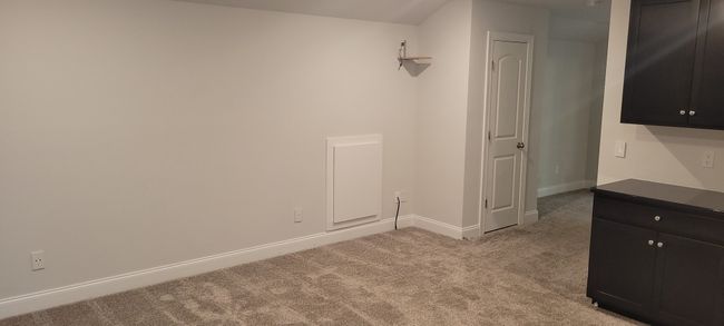 5117 Helmsdale Ct, House other with 4 bedrooms, 4 bathrooms and 2 parking in Hermitage TN | Image 32