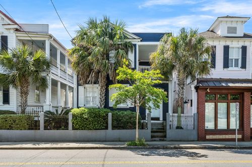 ab-167 Spring Street, Charleston, SC, 29403 | Card Image