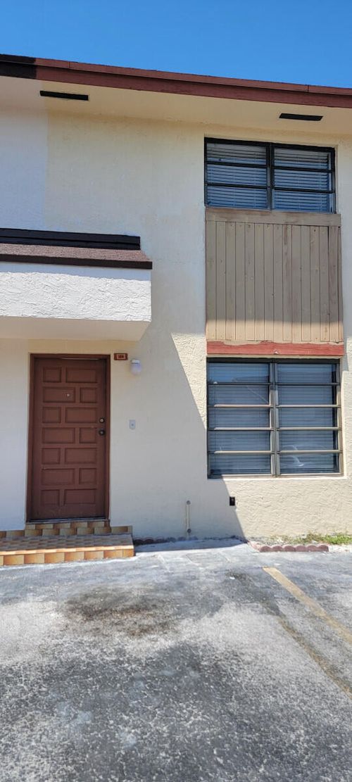 104-123 Sw 113th Avenue, Miami, FL, 33174 | Card Image