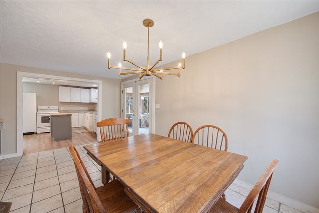 7703 National Pike, House other with 4 bedrooms, 1 bathrooms and 1 parking in Addison PA | Image 13