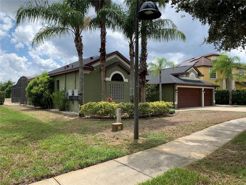 1918 Golf Oak Dr, ORANGE CITY, FL, 32763-9245 | Card Image