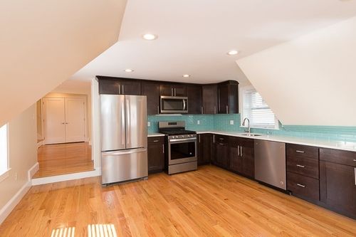2-11-9-11 Rock Ave, Swampscott, MA, 01907-1924 | Card Image