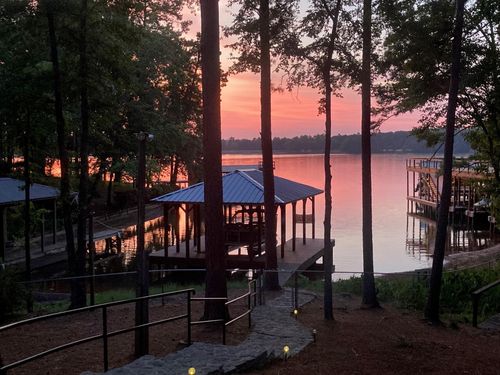 1905 County Road 3108, Jacksonville, TX, 75766-8078 | Card Image