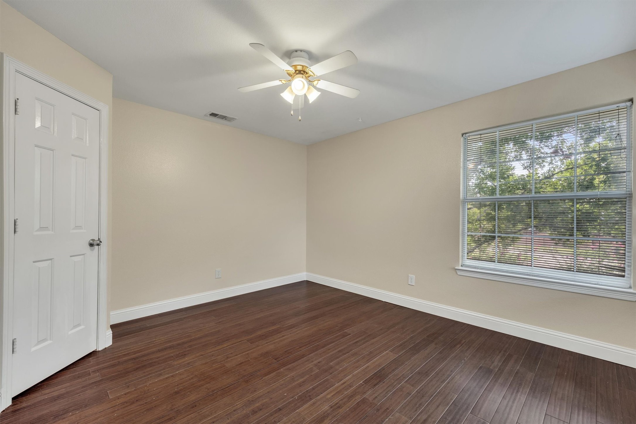 Residential in Coppell 5