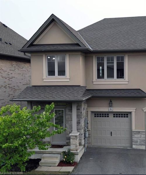 6-98 Shoreview Pl, Stoney Creek, ON, L8E0J4 | Card Image