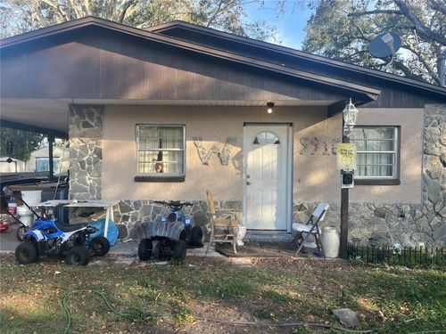 9918 Albyar Ave, RIVERVIEW, FL, 33578-5001 | Card Image