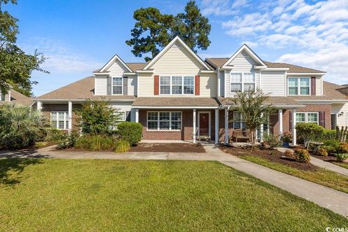 3564-3564 Evergreen Way, Myrtle Beach, SC, 29577-5165 | Card Image