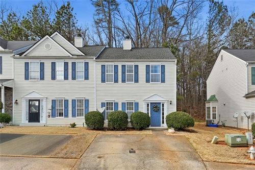 148 Timber Gate Ct, Lawrenceville, GA, 30045 | Card Image