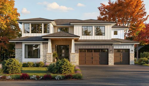 5990 Painter Rd, Minnetrista, MN, 55364-8200 | Card Image