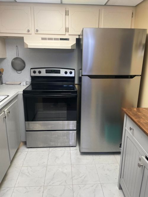 h-183 Dorchester E, West Palm Beach, FL, 33417 | Card Image