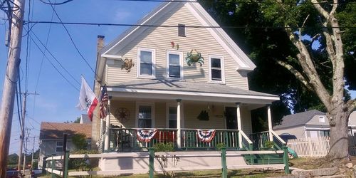 1-9 9th St, Onset, MA, 02558-1520 | Card Image