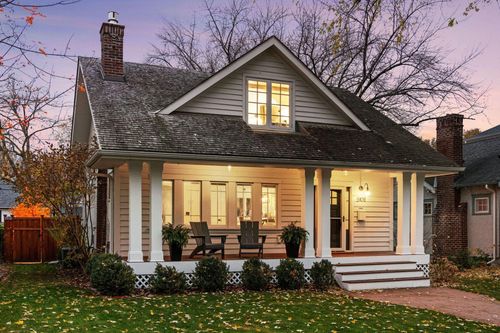 5108 Abbott Ave S, Minneapolis, MN, 55410-2143 | Card Image