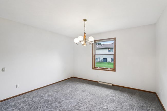 1200 Wexford Dr, House other with 3 bedrooms, 2 bathrooms and null parking in Waunakee WI | Image 24