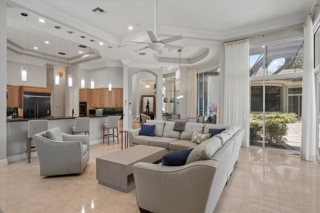 1648 Cypress Row Dr, House other with 4 bedrooms, 5 bathrooms and null parking in West Palm Beach FL | Image 26