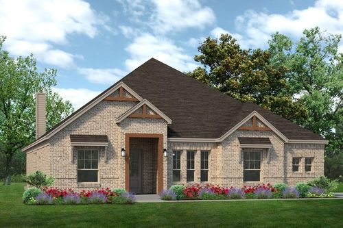 7008 Valley View Dr, Joshua, TX, 76058-5787 | Card Image