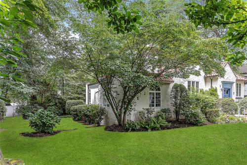 50 Parkway W, Mount Vernon, NY, 10552-1141 | Card Image