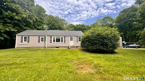 10 Quasset Rd, Pomfret Center, CT, 06259-1121 | Card Image