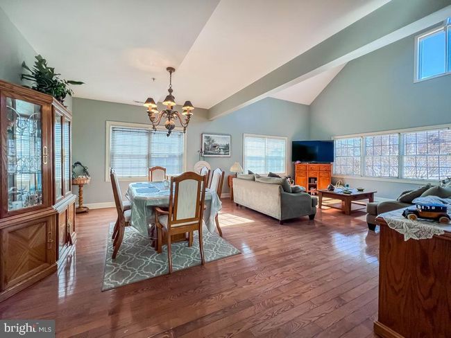 83 S Hamilton St, House other with 3 bedrooms, 4 bathrooms and null parking in DOYLESTOWN PA | Image 21