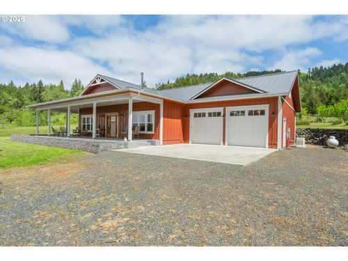 1552 Azalea Dr, Elkton, OR, 97436-9778 | Card Image