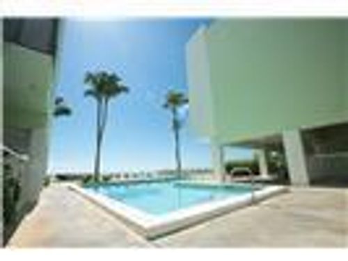 102-87465 Old Hwy, Islamorada, FL, 33036-3036 | Card Image