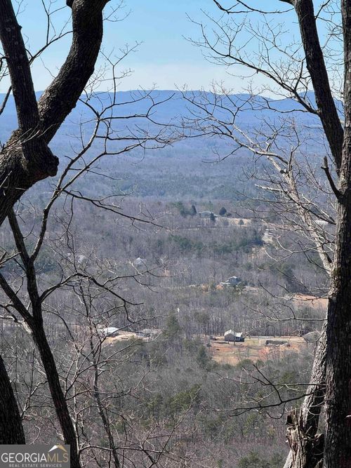 7349 Starlight Ln, Jasper, GA, 30143 | Card Image