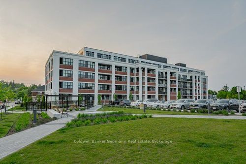 314-120 Huron St, Guelph, ON, N1E0T8 | Card Image