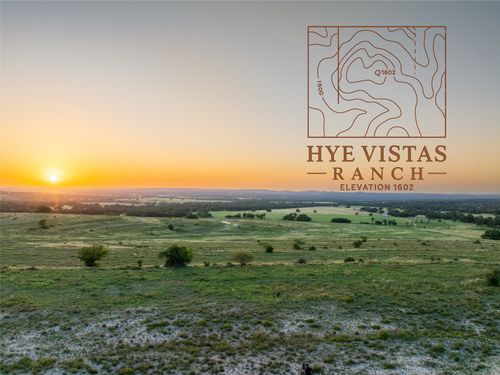 TBD 150 Hye Albert Road, Hye, TX, 78635 | Card Image