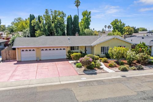 6940 Burnham Drive, Citrus Heights, CA, 95621 | Card Image