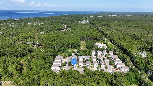 76 Mosaic Oaks Cir, House other with 3 bedrooms, 3 bathrooms and null parking in Santa Rosa Beach FL | Image 52
