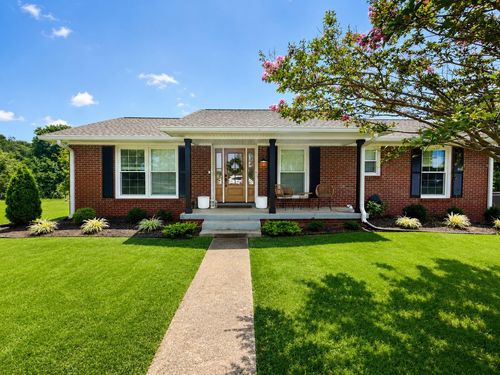 2835 Mosley Ferry Rd, Ashland City, TN, 37015-6020 | Card Image