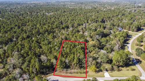 102 Forest Wind Ct, Montgomery, TX, 77316-6849 | Card Image