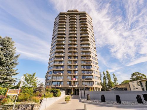 710-620 Toronto St, Victoria, BC, V8V1P7 | Card Image