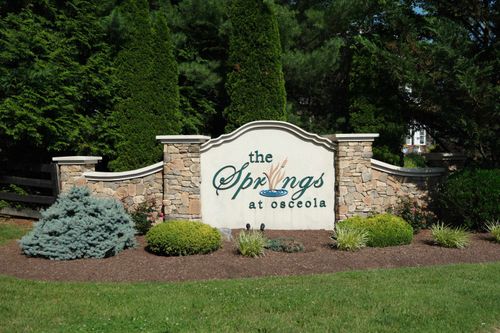 57 Huntington Springs Dr, ROCKINGHAM, VA, 22801-3113 | Card Image