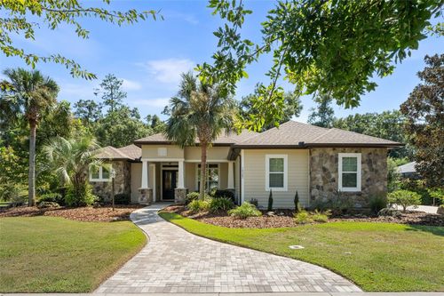 10385 41st Ave, GAINESVILLE, FL, 32608-9146 | Card Image