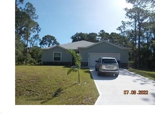 1571 Rainsville Rd Se, Palm Bay, FL, 32909-5218 | Card Image