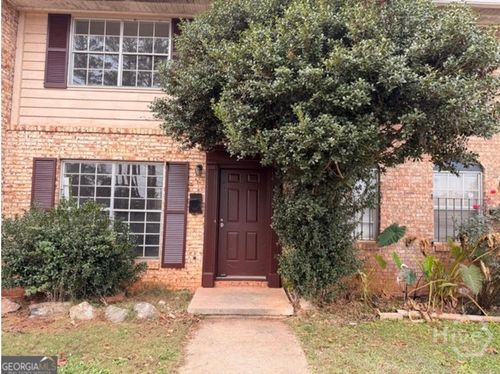 369 Westchester Dr, Athens, GA, 30606-2027 | Card Image