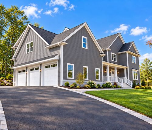 8 Couture Way, Middleton, MA, 01949-2523 | Card Image