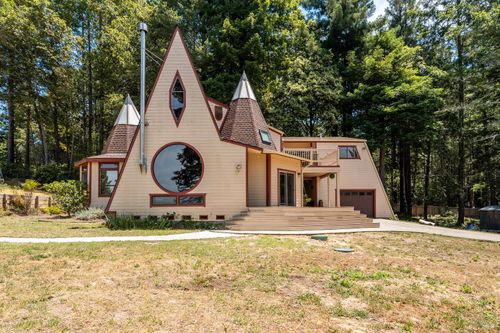 43345 Brushy Ridge Loop, Annapolis, CA, 95412 | Card Image