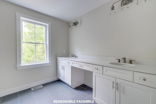 7 - 31 Moose Brook Lane, Home with 0 bedrooms, 0 bathrooms and null parking in Hancock NH | Image 22