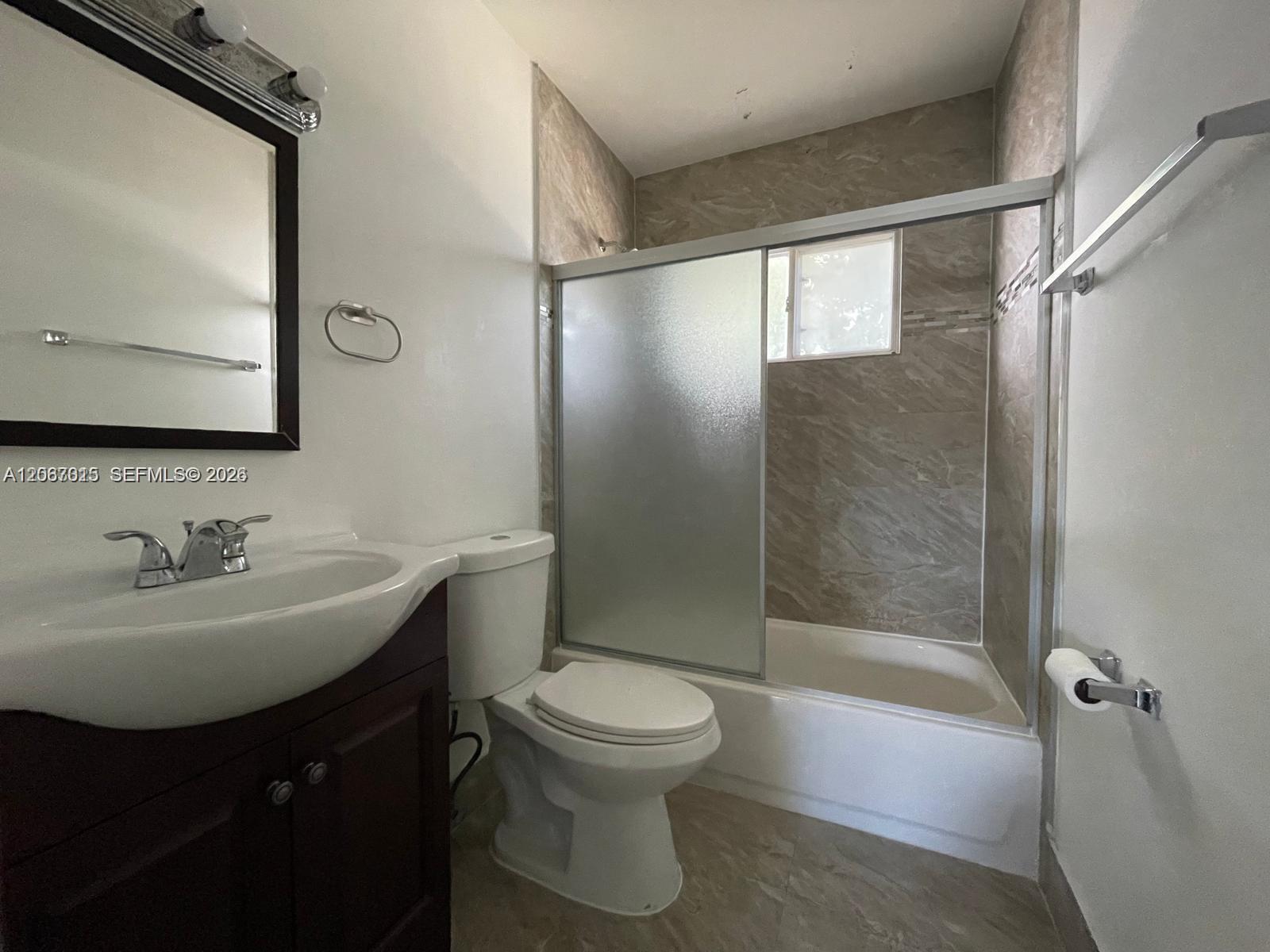 Residential Lease in Miami 2