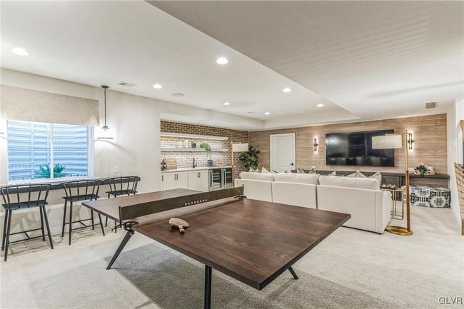 Optional Finished Basement | Image 46