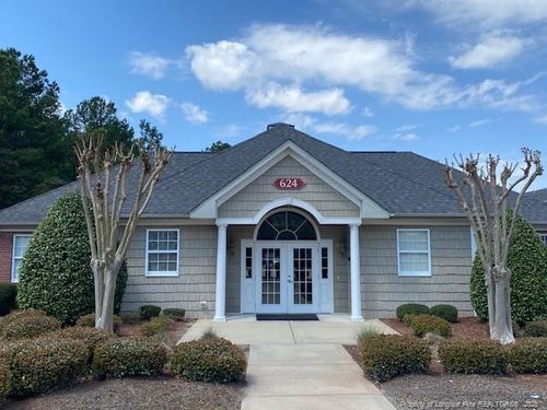 unit-208-625 Marshtree Ln, Fayetteville, NC, 28314-5559 | Card Image