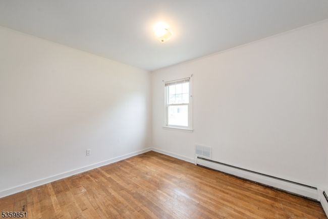 57 Burnside Pl, House other with 4 bedrooms, 1 bathrooms and null parking in Haskell NJ | Image 17